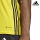 CAMISETA M/C ADIDAS TABELA 23 JSY IA9146