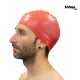 GORRO NATACIÓN SILICONA SOFTEE 25126-003