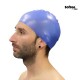 GORRO NATACIÓN SOFTEE SILICONA 25126-006