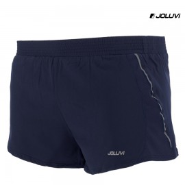 PANTALÓN CORTO SHORT JOLUVI META 232707-013013