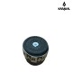 OVERGRIP KARAKAL POINT 75 AIR A002022-NEG