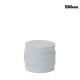 OVERGRIP WILSON PADEL BLANCO PRO A000457-BLA