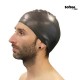 GORRO NATACIÓN SILICONA SOFTEE 25126-001