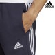 PANTALÓN CORTO ADIDAS M 3S FT SHO LEGIN IC9436