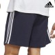 PANTALÓN CORTO ADIDAS M 3S FT SHO LEGIN IC9436