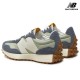 ZAPATILLAS NEW BALANCE U327-SD