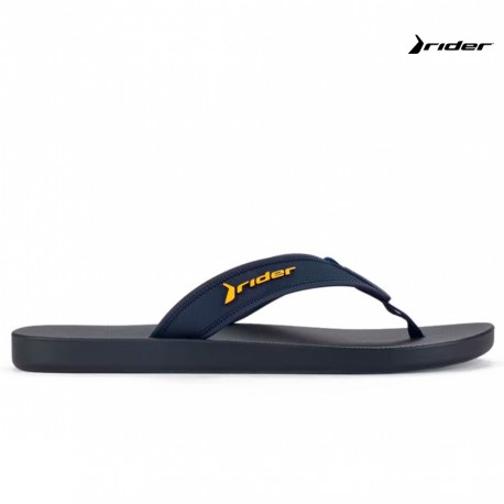 CHANCLAS RIDER IMPULSE THONG R83527-AR452