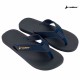 CHANCLAS RIDER IMPULSE THONG R83527-AR452