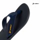 CHANCLAS RIDER IMPULSE THONG R83527-AR452