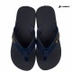 CHANCLAS RIDER IMPULSE THONG R83527-AR452