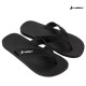 CHANCLAS RIDER R83527-AR447