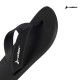 CHANCLAS RIDER R83527-AR447