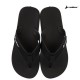 CHANCLAS RIDER R83527-AR447