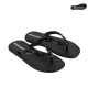 CHANCLAS IPANEMA MEU SOL DONNA IP27130-AV465