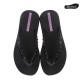 CHANCLAS IPANEMA MEU SOL DONNA IP27130-AV465