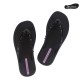 CHANCLAS IPANEMA MEU SOL DONNA IP27130-AV465