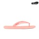 CHANCLAS IPANEMA MEU SOL DONNA IP27130-AV472