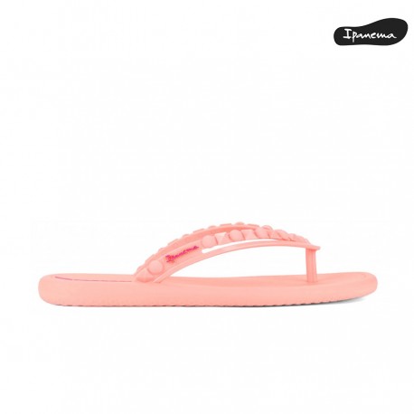 CHANCLAS IPANEMA MEU SOL DONNA IP27130-AV472