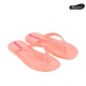 CHANCLAS IPANEMA MEU SOL DONNA IP27130-AV472