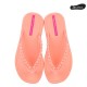 CHANCLAS IPANEMA MEU SOL DONNA IP27130-AV472