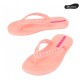 CHANCLAS IPANEMA MEU SOL DONNA IP27130-AV472