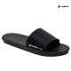 CHANCLAS RIDER SPEED SLIDE AD R11766-21555