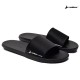 CHANCLAS RIDER SPEED SLIDE AD R11766-21555