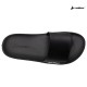 CHANCLAS RIDER SPEED SLIDE AD R11766-21555