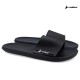 CHANCLAS RIDER SPEED SLIDE AD R11766-21555