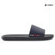 CHANCLAS RIDER SPEED SLIDE AD R11766-22153