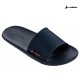 CHANCLAS RIDER SPEED SLIDE AD R11766-22153