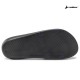 CHANCLAS RIDER SPEED SLIDE AD R11766-22153