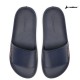 CHANCLAS RIDER SPEED SLIDE AD R11766-22153