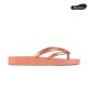 CHANCLAS IPANEMA COMFY FEM DONNA IP83519-AQ710