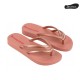 CHANCLAS IPANEMA COMFY FEM DONNA IP83519-AQ710