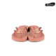 CHANCLAS IPANEMA COMFY FEM DONNA IP83519-AQ710