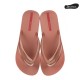 CHANCLAS IPANEMA COMFY FEM DONNA IP83519-AQ710