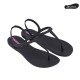 SANDALIAS CHANCLAS IPANEMA CLASS BASIC DONNA IP27085-AP215