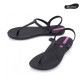 SANDALIAS CHANCLAS IPANEMA CLASS BASIC DONNA IP27085-AP215