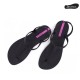 SANDALIAS CHANCLAS IPANEMA CLASS BASIC DONNA IP27085-AP215