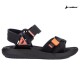 SANDALIAS CHANCLAS RIDER FLIP FLOP R11801-AA035