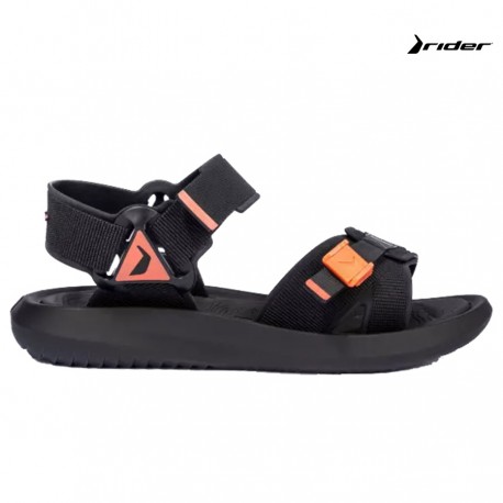 SANDALIAS CHANCLAS RIDER FLIP FLOP R11801-AA035