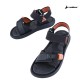 SANDALIAS CHANCLAS RIDER FLIP FLOP R11801-AA035