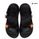 SANDALIAS CHANCLAS RIDER FLIP FLOP R11801-AA035