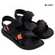 SANDALIAS CHANCLAS RIDER FLIP FLOP R11801-AA035