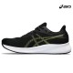 ZAPATILLAS ASICS PATRIOT 13 1011B485-008