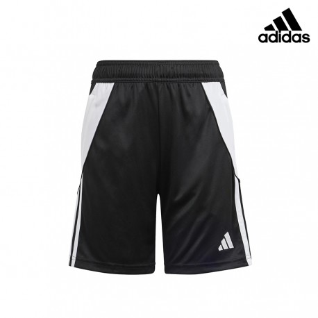 PANTALÓN CORTO ADIDAS TIRO24 TRSHOY IJ7666