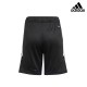 PANTALÓN CORTO ADIDAS TIRO24 TRSHOY IJ7666