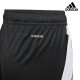 PANTALÓN CORTO ADIDAS TIRO24 TRSHOY IJ7666