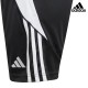 PANTALÓN CORTO ADIDAS TIRO24 TRSHOY IJ7666